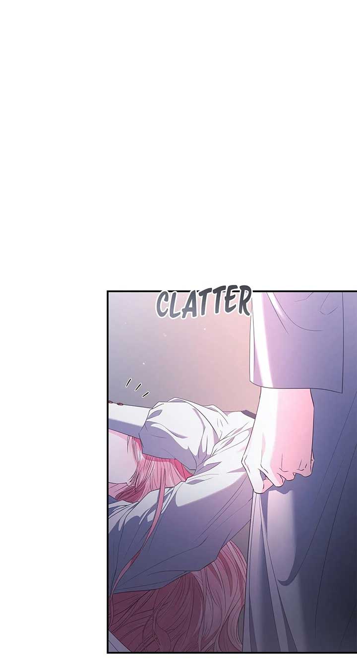 Dear Villainous Husband , the One to be Obsessed with is Over There Chapter 57 451 ch 57 78