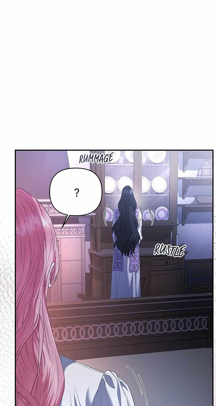 Dear Villainous Husband , the One to be Obsessed with is Over There Chapter 57 452 ch 57 79