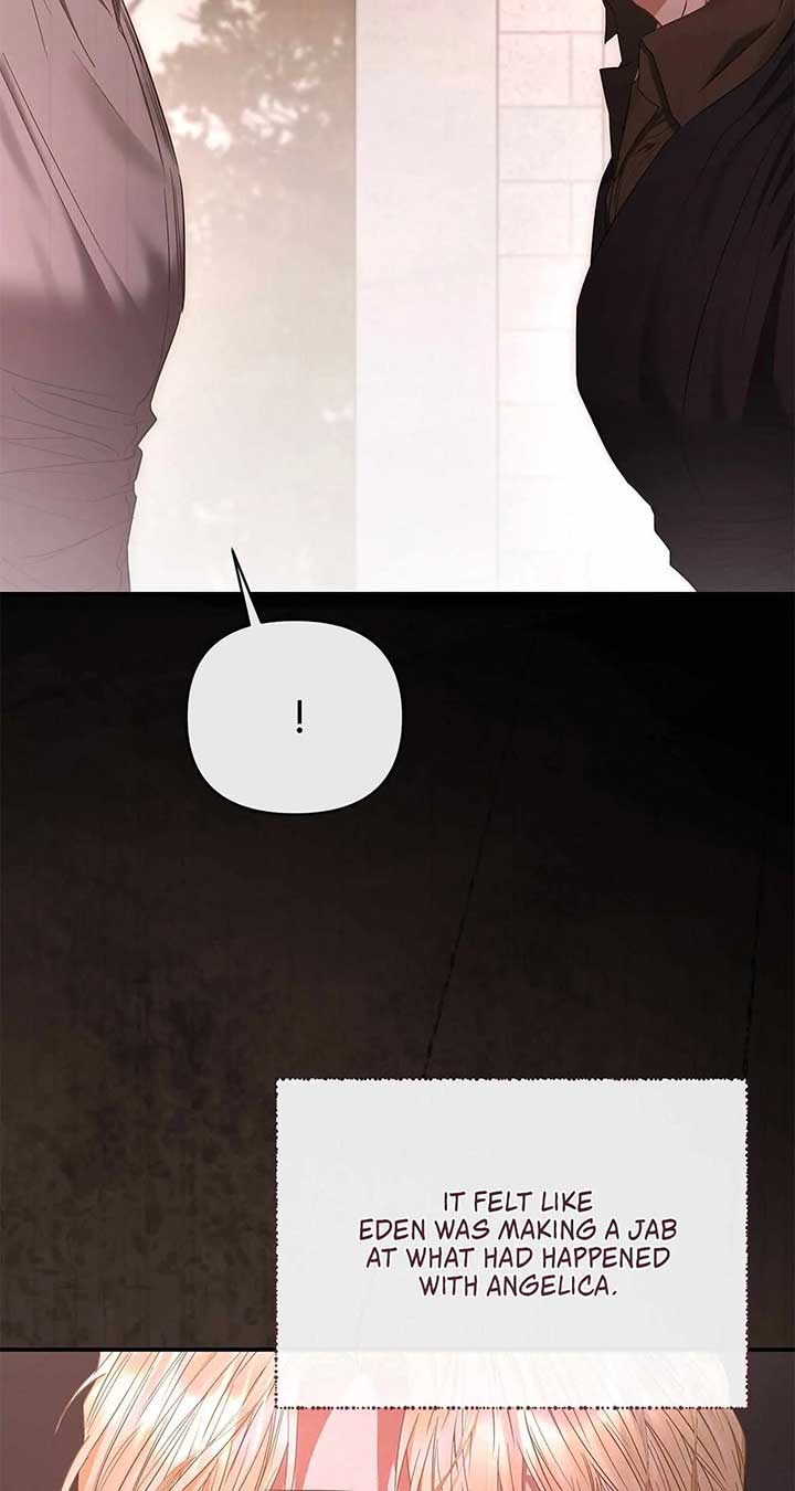 Dear Villainous Husband , the One to be Obsessed with is Over There Chapter 57 382 ch 57 9