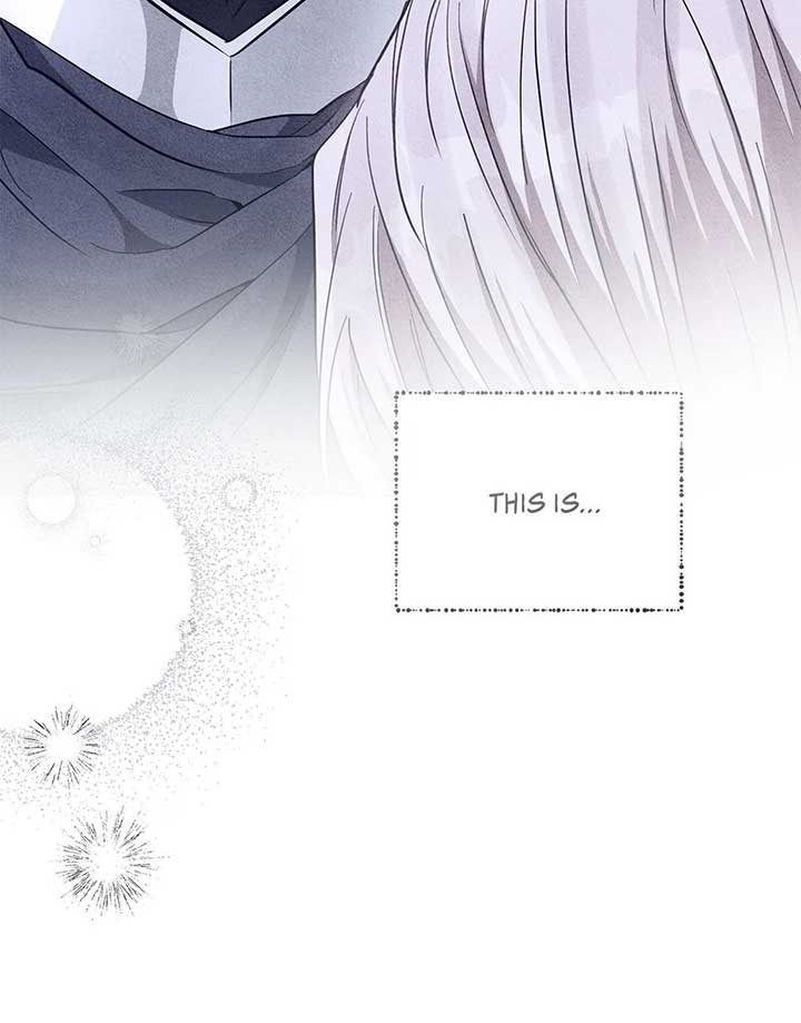 Dear Villainous Husband , the One to be Obsessed with is Over There Chapter 57 463 ch 57 90