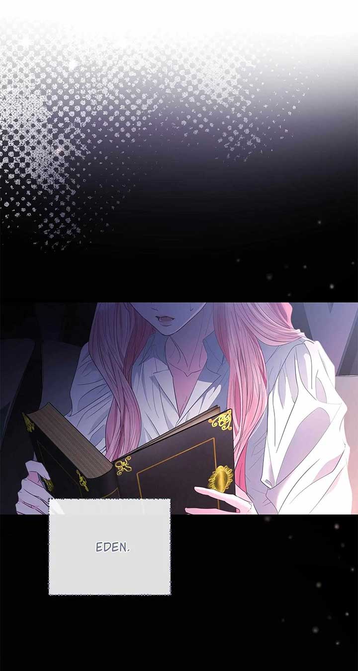 Dear Villainous Husband , the One to be Obsessed with is Over There Chapter 57 464 ch 57 91