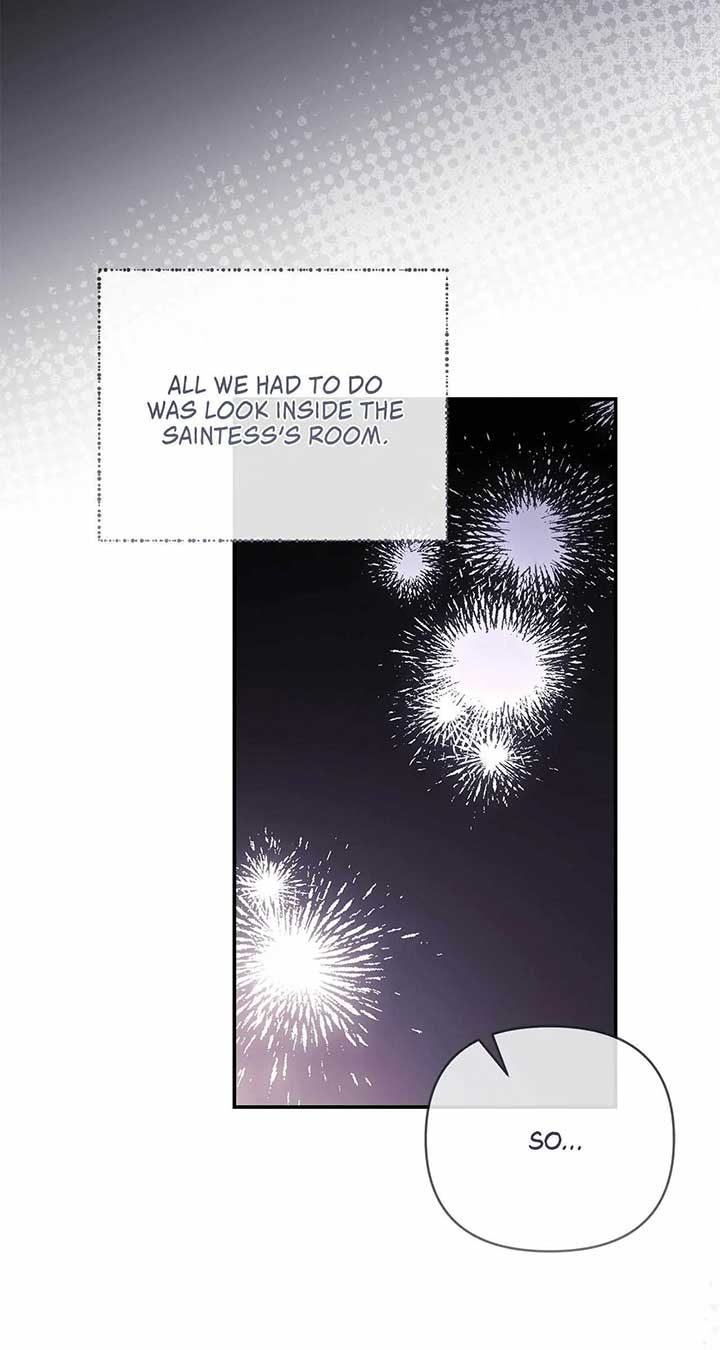 Dear Villainous Husband , the One to be Obsessed with is Over There Chapter 57 466 ch 57 93