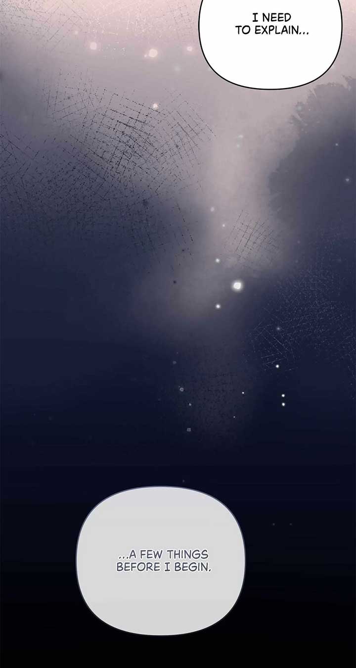 Dear Villainous Husband , the One to be Obsessed with is Over There Chapter 57 468 ch 57 95