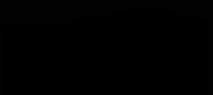 Dear Villainous Husband , the One to be Obsessed with is Over There Chapter 57 469 ch 57 96