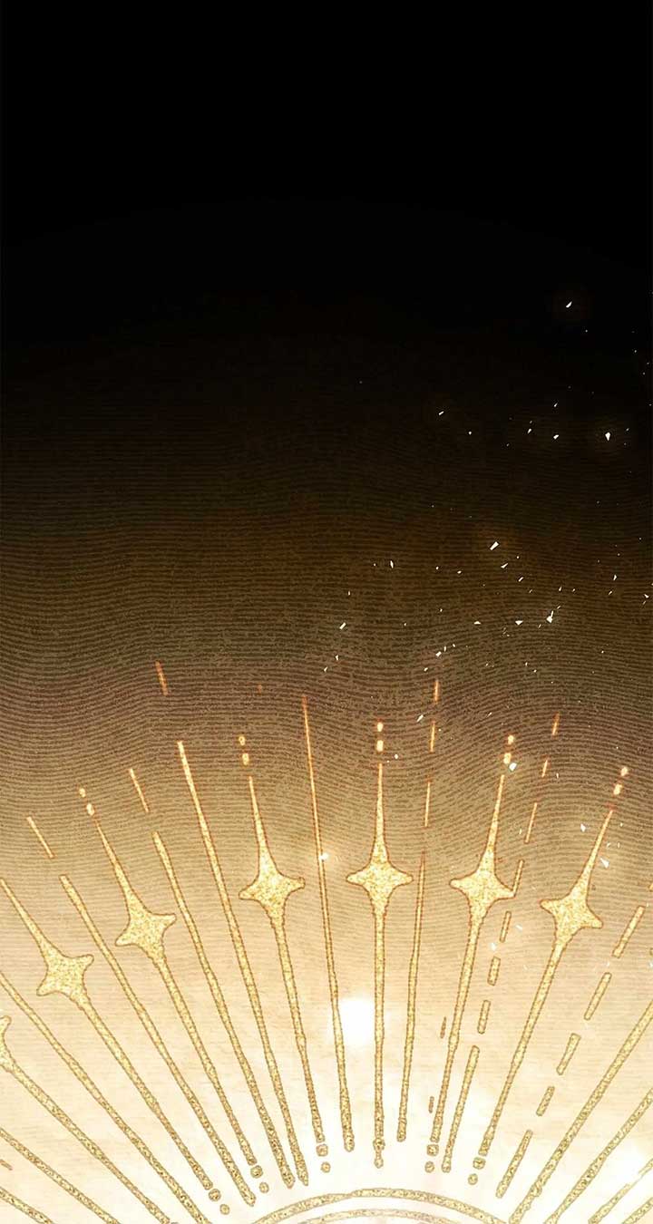 Dear Villainous Husband , the One to be Obsessed with is Over There Chapter 57 470 ch 57 97