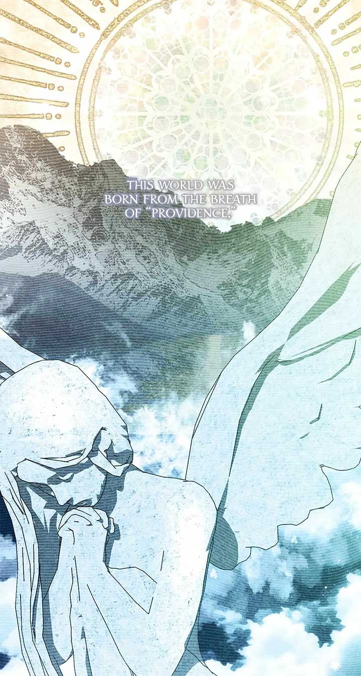 Dear Villainous Husband , the One to be Obsessed with is Over There Chapter 57 471 ch 57 98