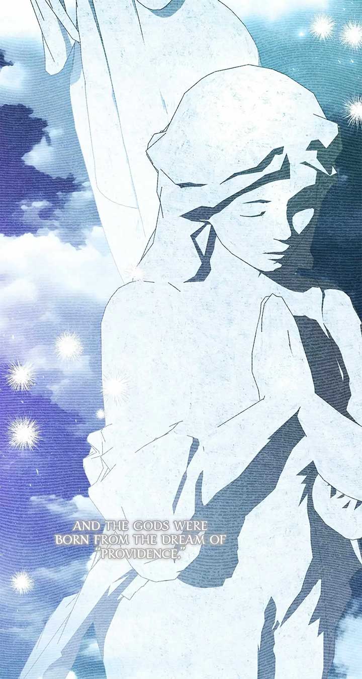 Dear Villainous Husband , the One to be Obsessed with is Over There Chapter 57 472 ch 57 99