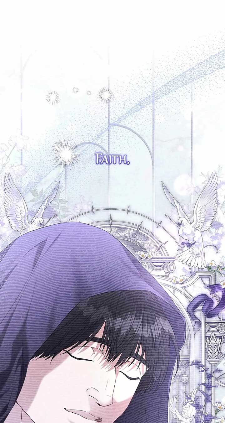 Dear Villainous Husband , the One to be Obsessed with is Over There Chapter 58 413 ch 58 1