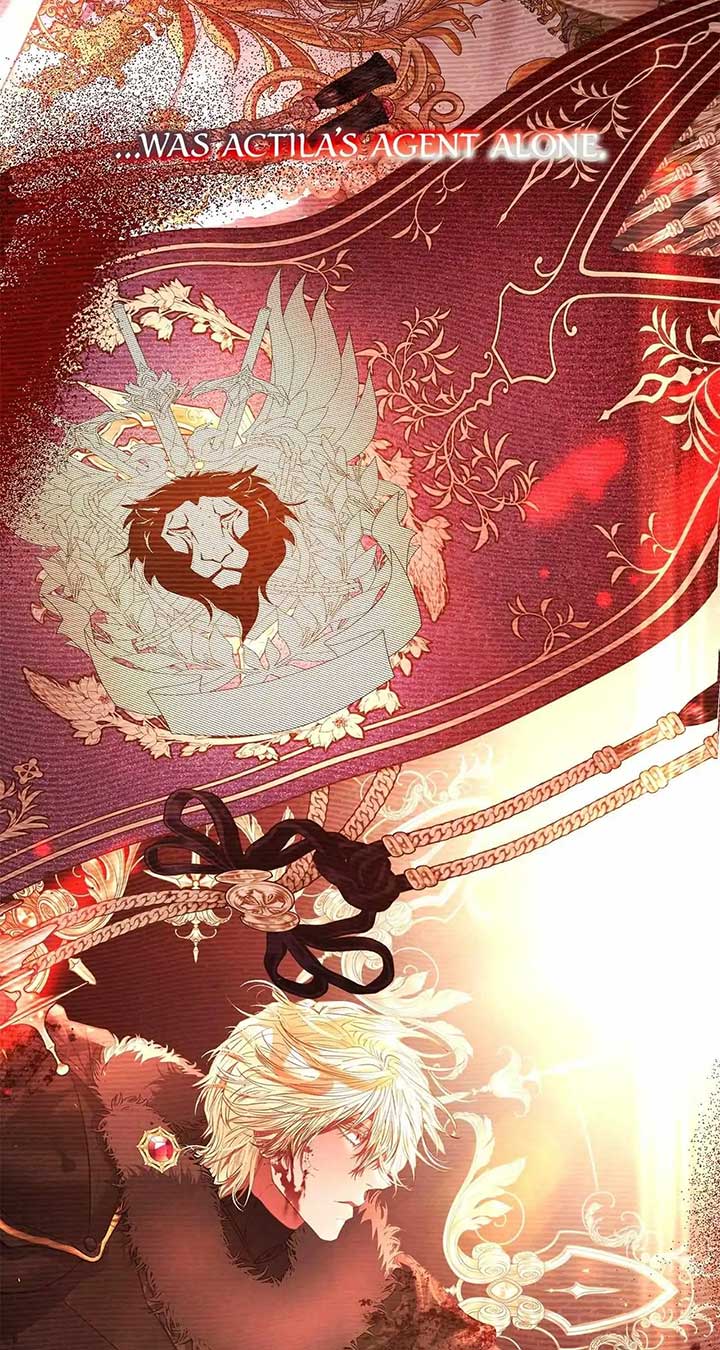 Dear Villainous Husband , the One to be Obsessed with is Over There Chapter 58 422 ch 58 10