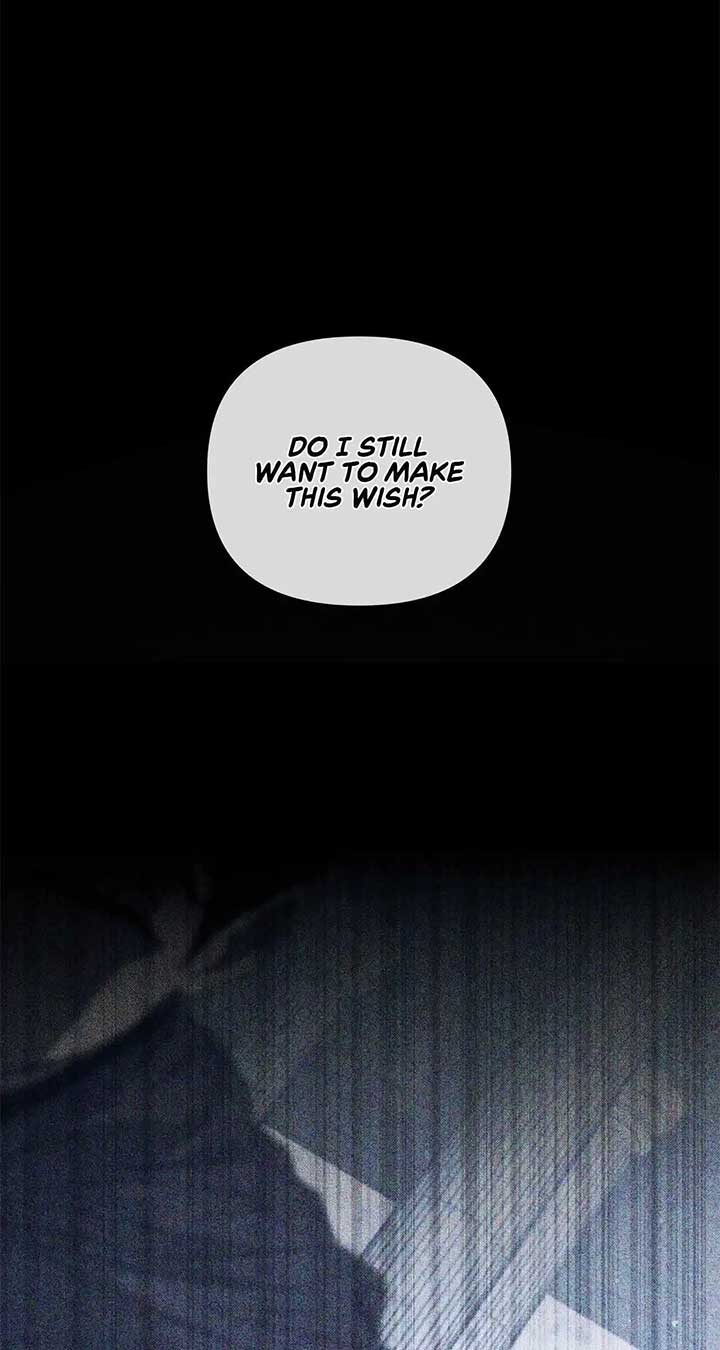 Dear Villainous Husband , the One to be Obsessed with is Over There Chapter 58 512 ch 58 100