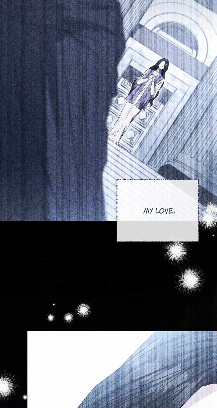 Dear Villainous Husband , the One to be Obsessed with is Over There Chapter 58 513 ch 58 101