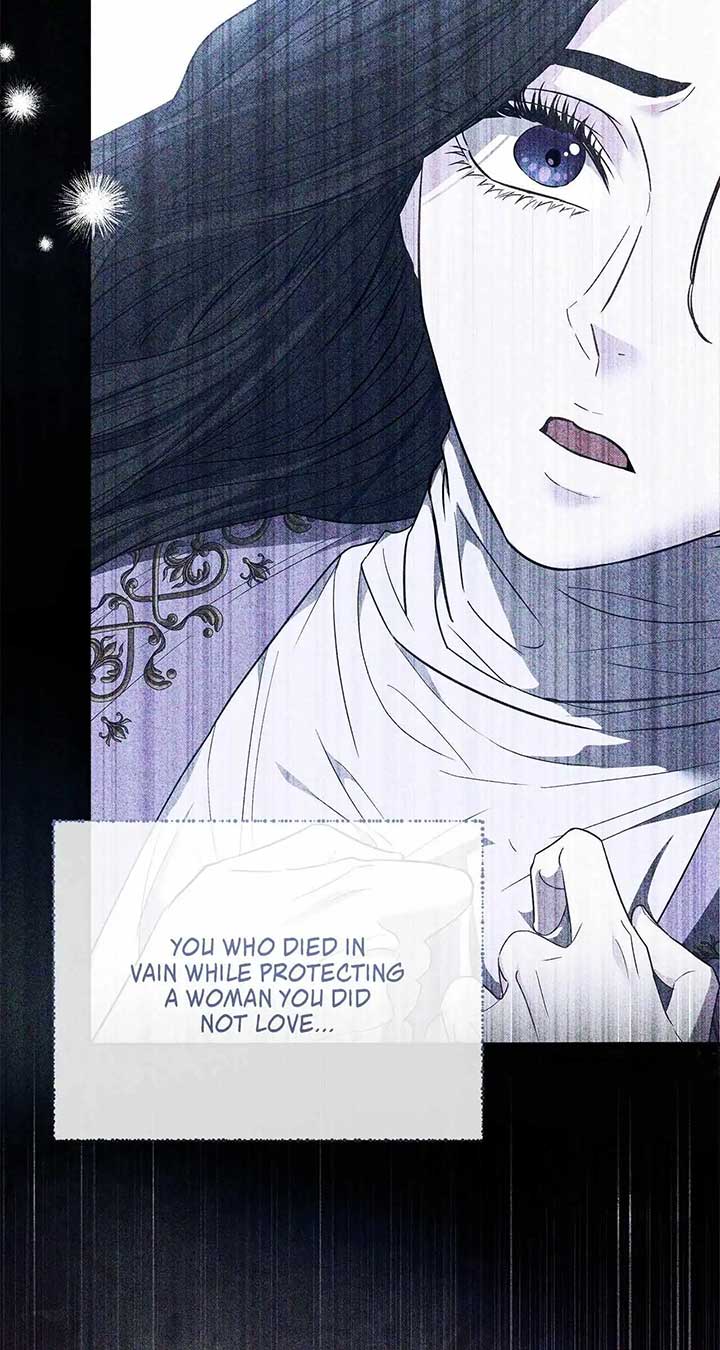 Dear Villainous Husband , the One to be Obsessed with is Over There Chapter 58 514 ch 58 102