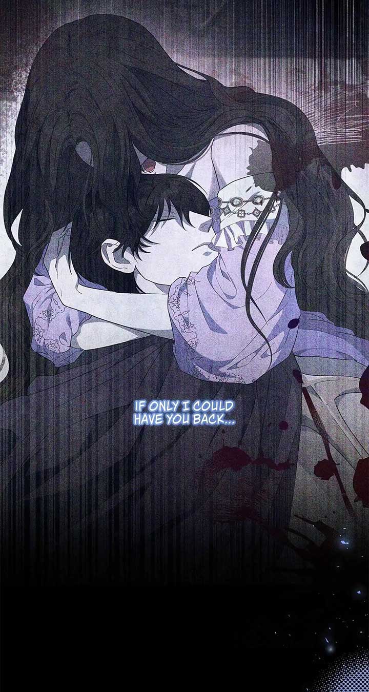 Dear Villainous Husband , the One to be Obsessed with is Over There Chapter 58 515 ch 58 103