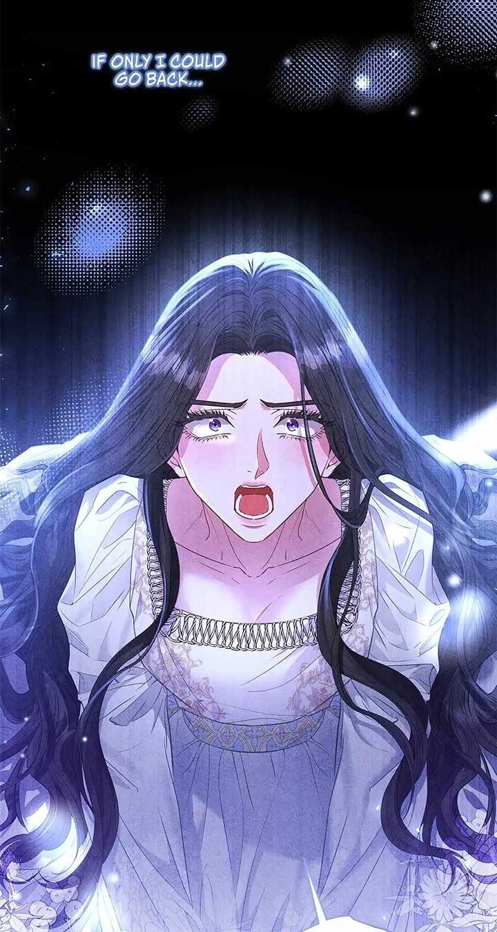 Dear Villainous Husband , the One to be Obsessed with is Over There Chapter 58 516 ch 58 104