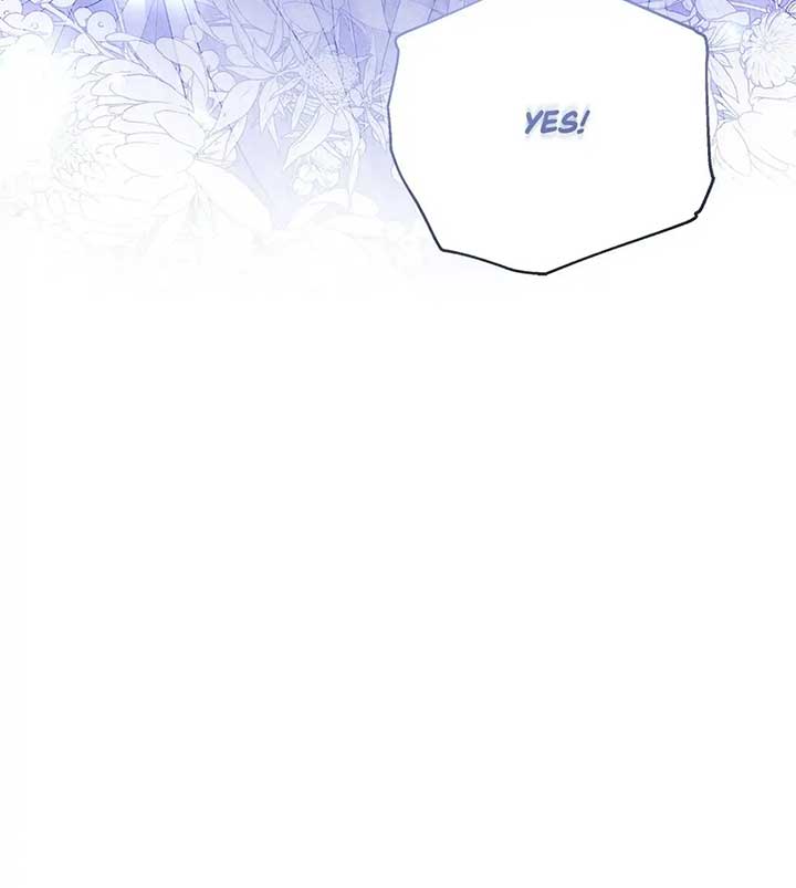 Dear Villainous Husband , the One to be Obsessed with is Over There Chapter 58 517 ch 58 105