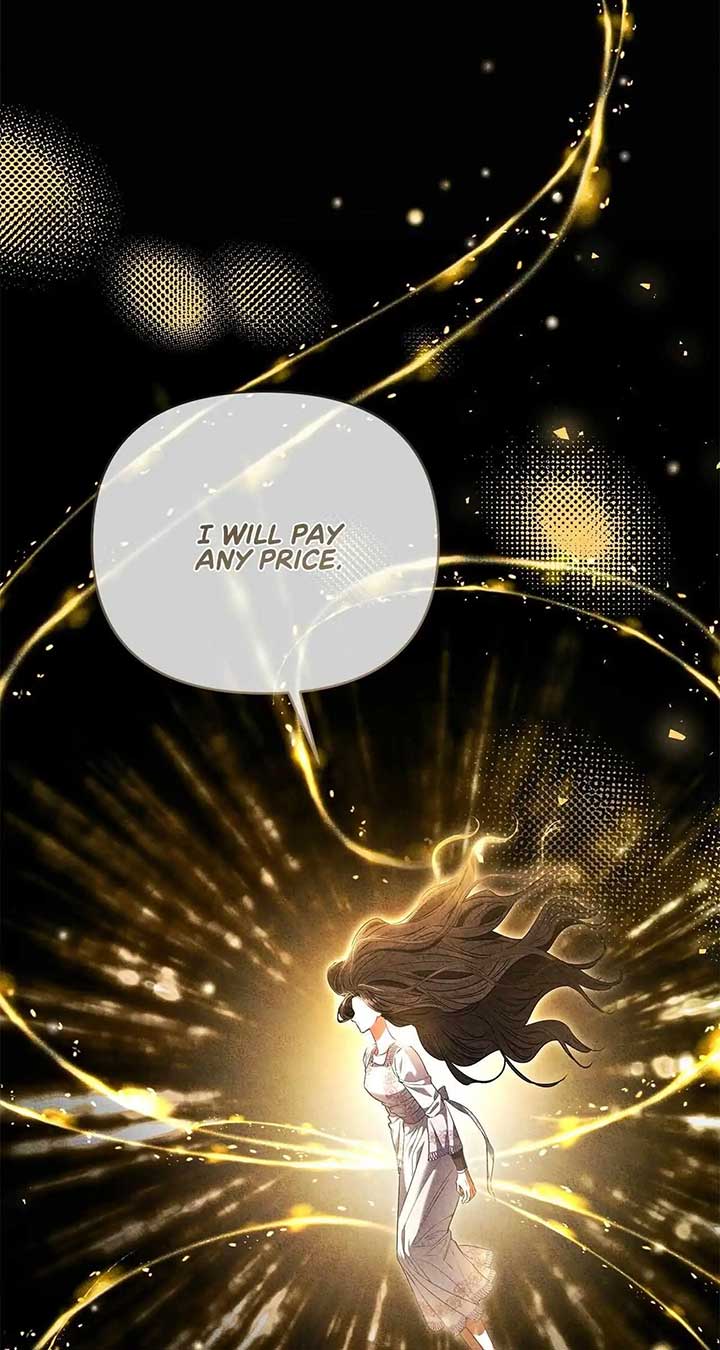 Dear Villainous Husband , the One to be Obsessed with is Over There Chapter 58 518 ch 58 106