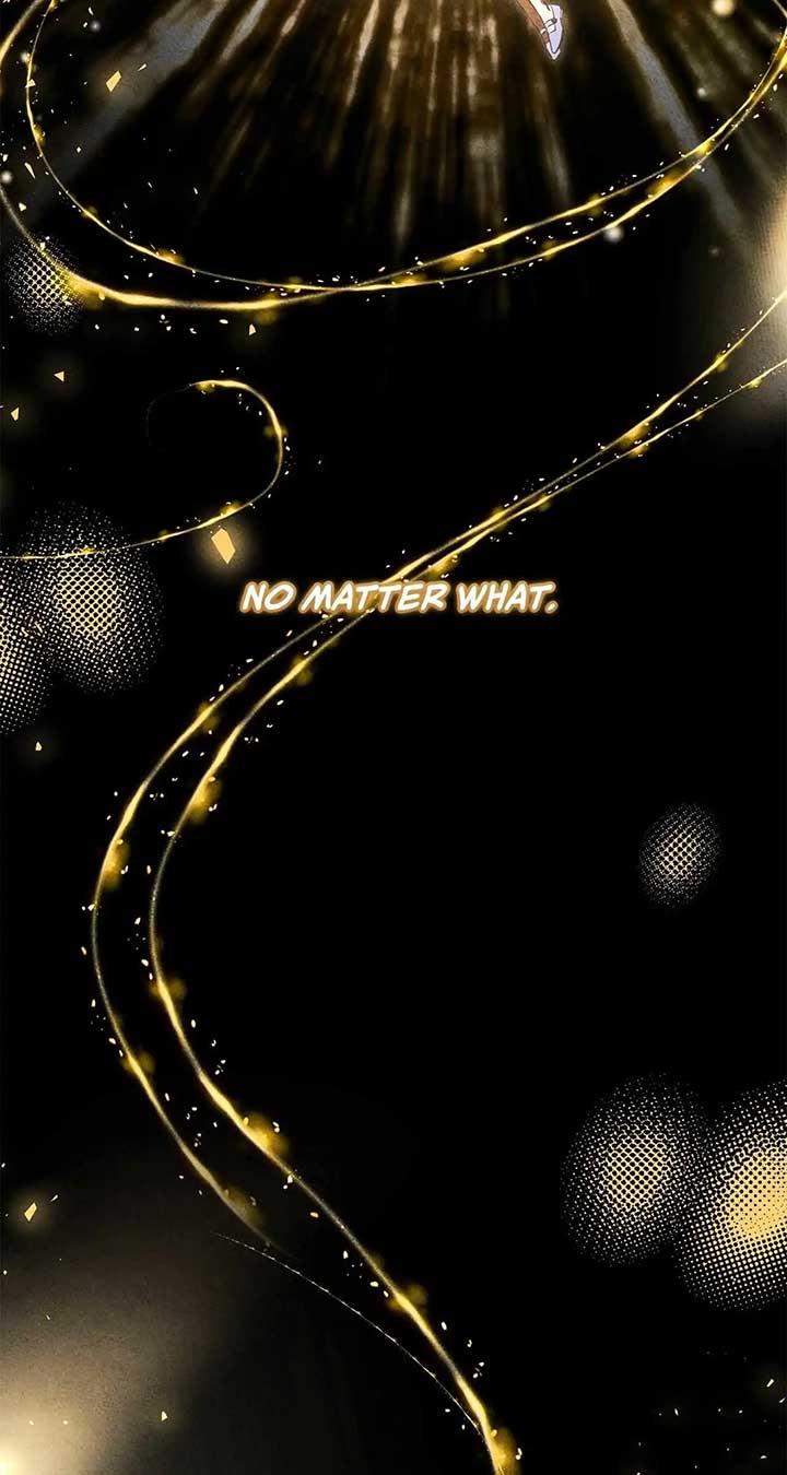 Dear Villainous Husband , the One to be Obsessed with is Over There Chapter 58 519 ch 58 107