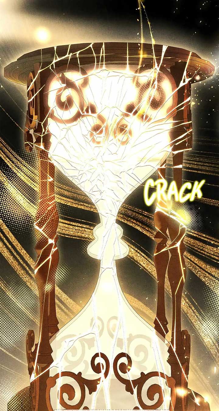 Dear Villainous Husband , the One to be Obsessed with is Over There Chapter 58 520 ch 58 108