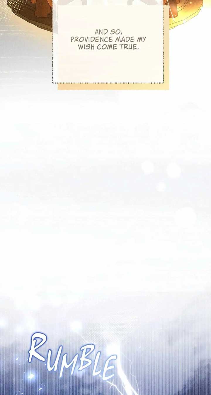 Dear Villainous Husband , the One to be Obsessed with is Over There Chapter 58 521 ch 58 109