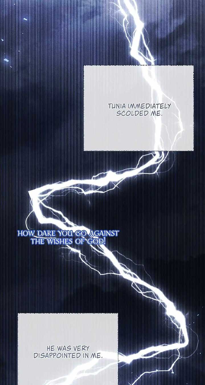 Dear Villainous Husband , the One to be Obsessed with is Over There Chapter 58 522 ch 58 110