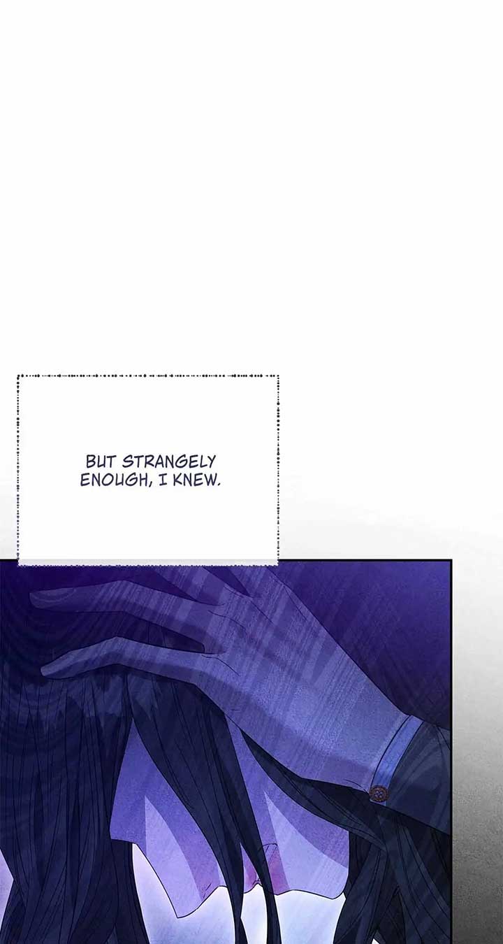 Dear Villainous Husband , the One to be Obsessed with is Over There Chapter 58 525 ch 58 113