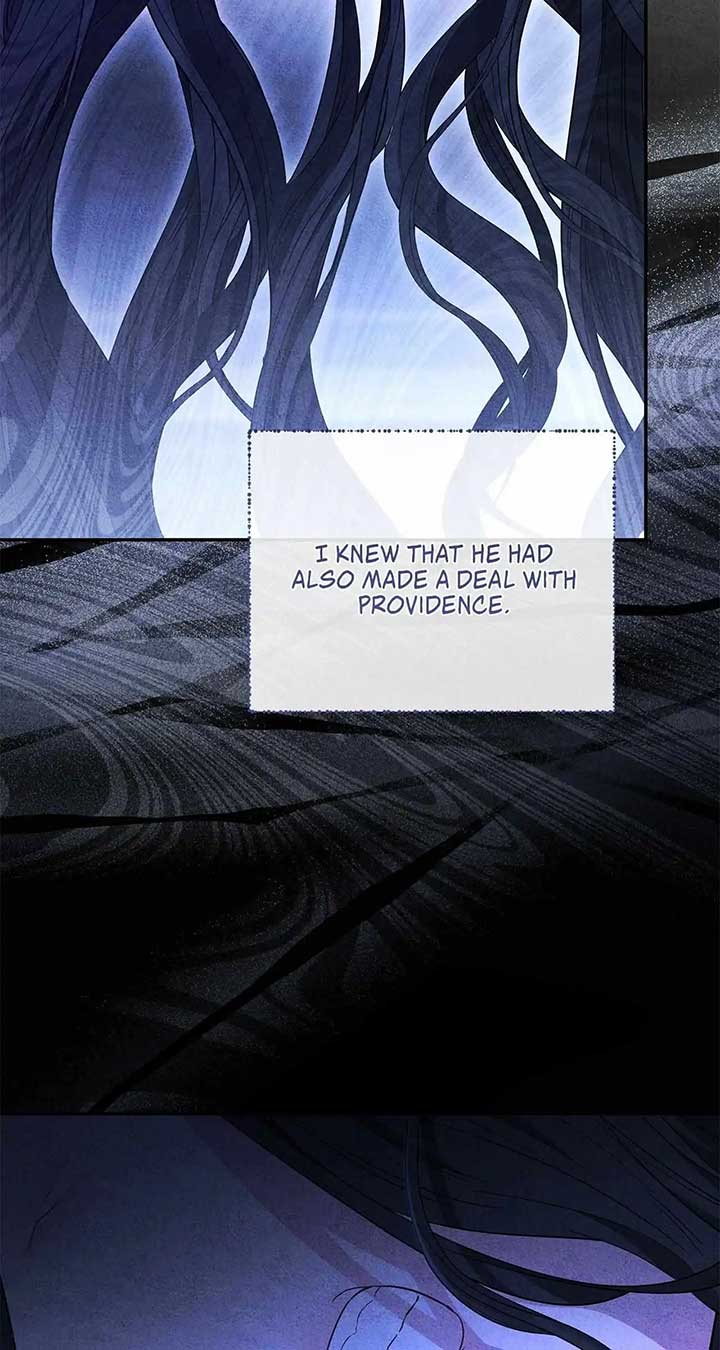 Dear Villainous Husband , the One to be Obsessed with is Over There Chapter 58 526 ch 58 114