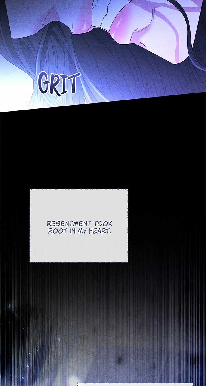 Dear Villainous Husband , the One to be Obsessed with is Over There Chapter 58 527 ch 58 115