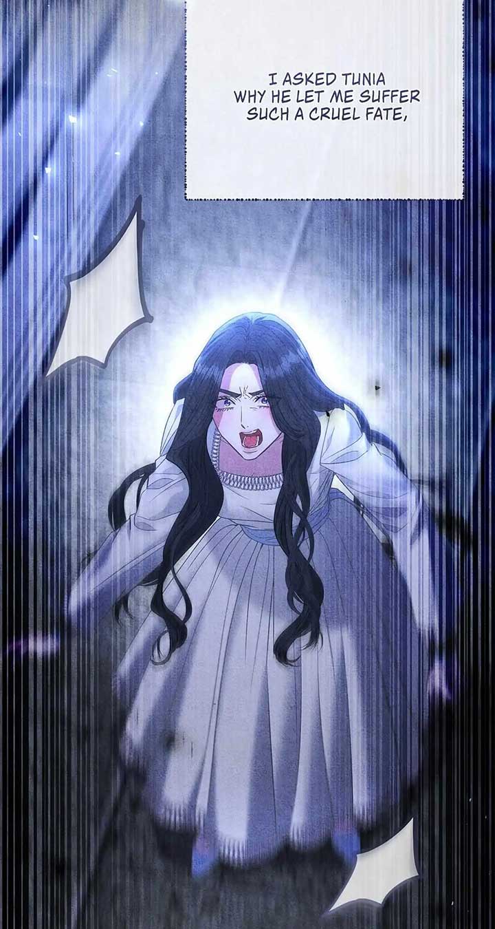 Dear Villainous Husband , the One to be Obsessed with is Over There Chapter 58 528 ch 58 116