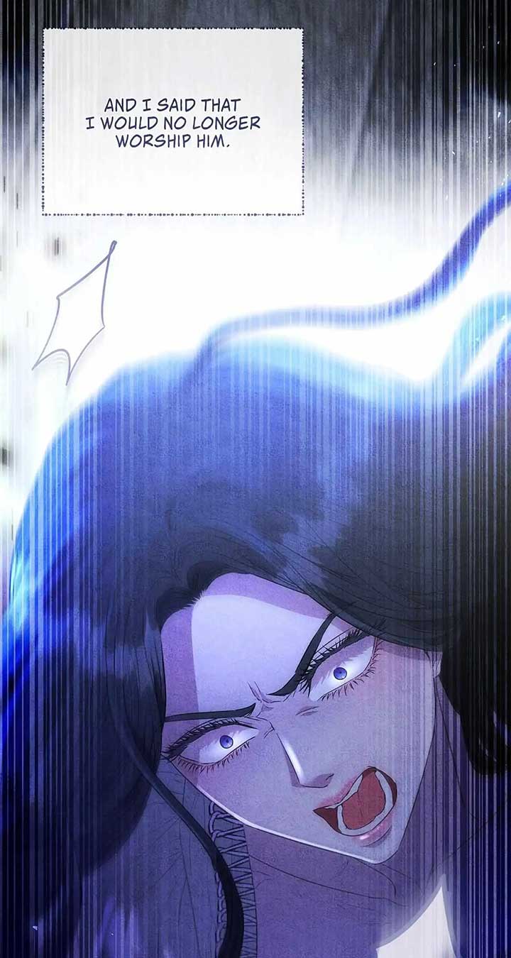 Dear Villainous Husband , the One to be Obsessed with is Over There Chapter 58 529 ch 58 117