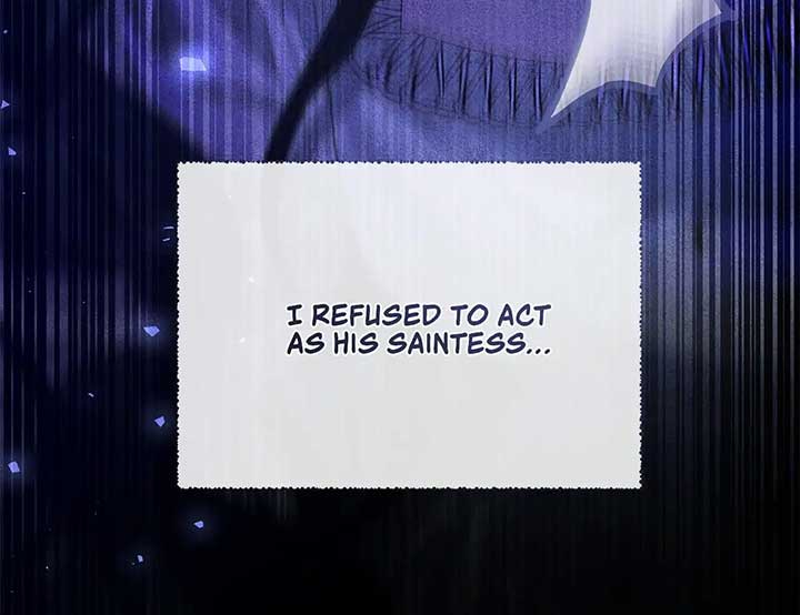 Dear Villainous Husband , the One to be Obsessed with is Over There Chapter 58 530 ch 58 118