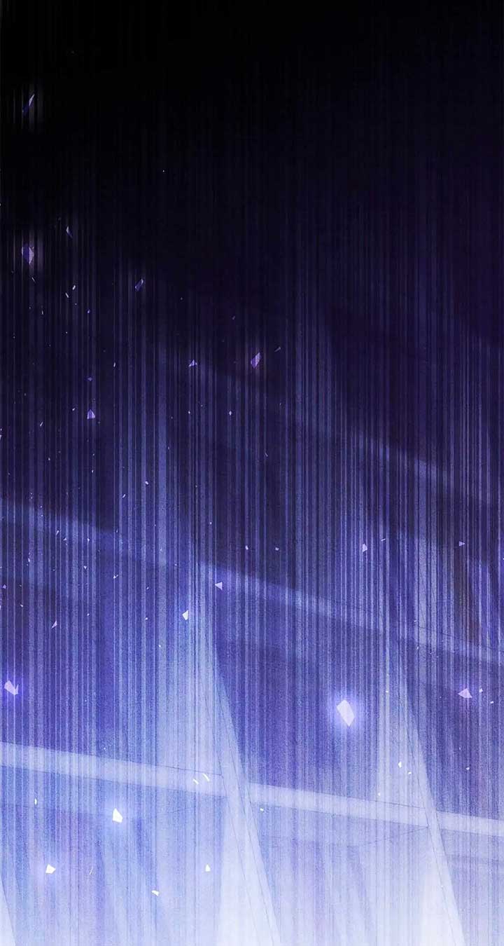 Dear Villainous Husband , the One to be Obsessed with is Over There Chapter 58 531 ch 58 119