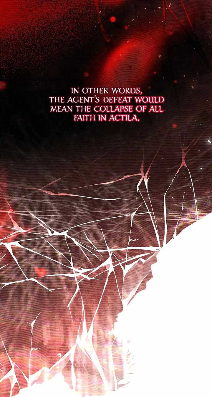 Dear Villainous Husband , the One to be Obsessed with is Over There Chapter 58 424 ch 58 12