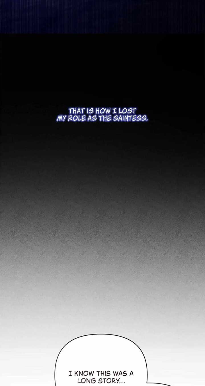 Dear Villainous Husband , the One to be Obsessed with is Over There Chapter 58 533 ch 58 121