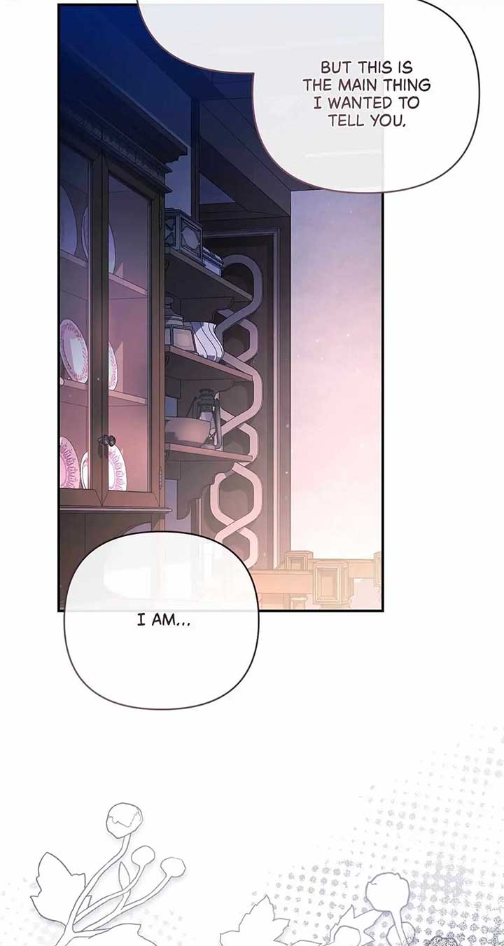 Dear Villainous Husband , the One to be Obsessed with is Over There Chapter 58 534 ch 58 122