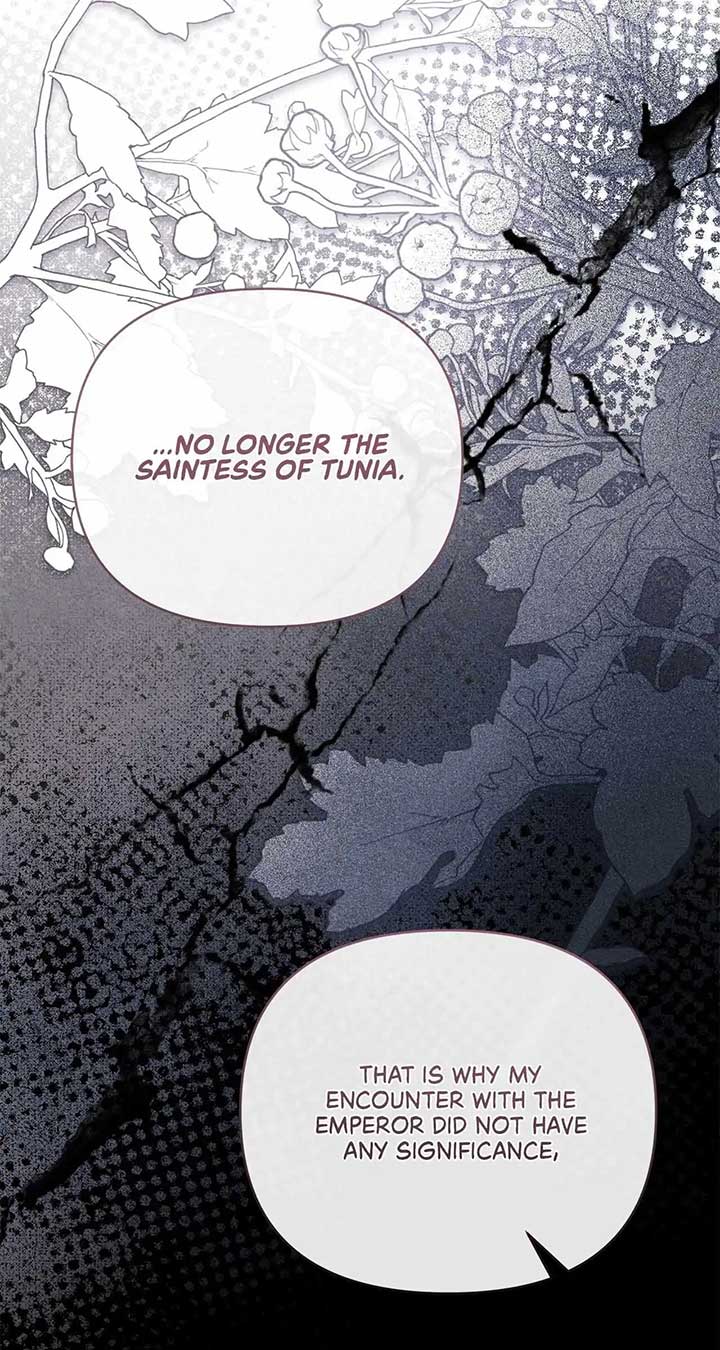 Dear Villainous Husband , the One to be Obsessed with is Over There Chapter 58 535 ch 58 123