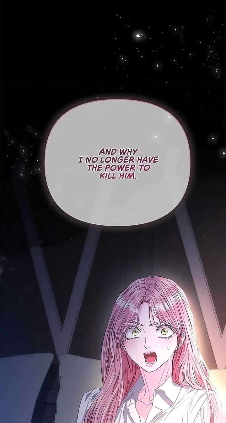 Dear Villainous Husband , the One to be Obsessed with is Over There Chapter 58 537 ch 58 125