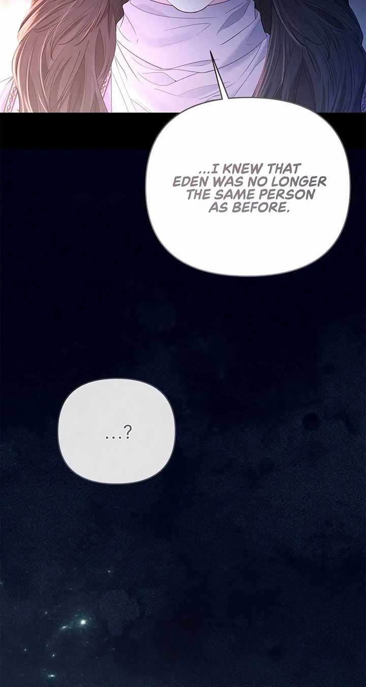 Dear Villainous Husband , the One to be Obsessed with is Over There Chapter 58 540 ch 58 128