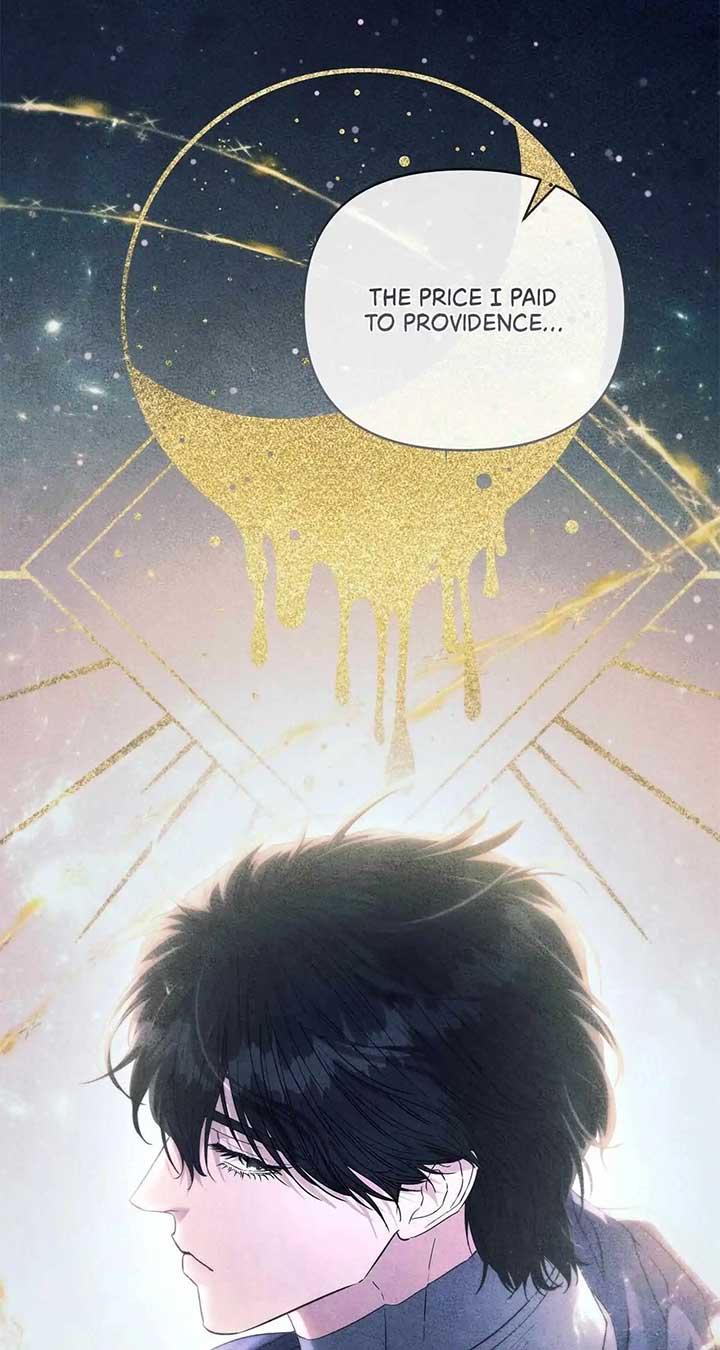 Dear Villainous Husband , the One to be Obsessed with is Over There Chapter 58 541 ch 58 129