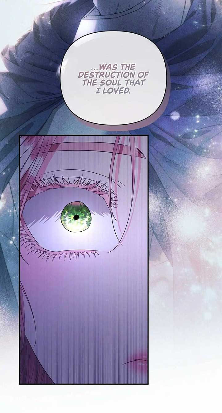 Dear Villainous Husband , the One to be Obsessed with is Over There Chapter 58 542 ch 58 130