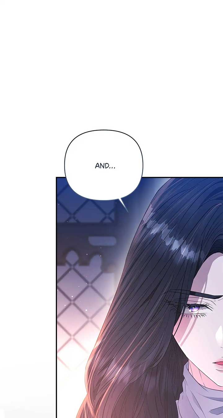 Dear Villainous Husband , the One to be Obsessed with is Over There Chapter 58 543 ch 58 131