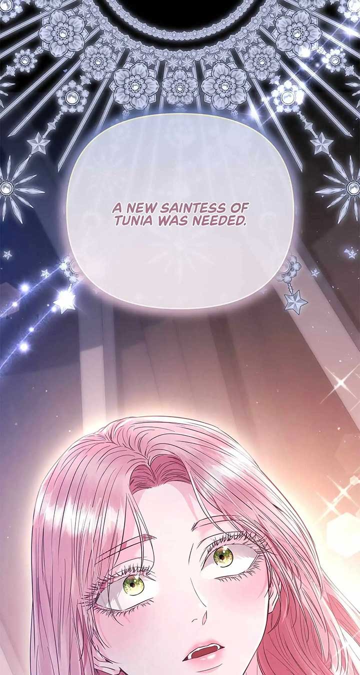 Dear Villainous Husband , the One to be Obsessed with is Over There Chapter 58 545 ch 58 133