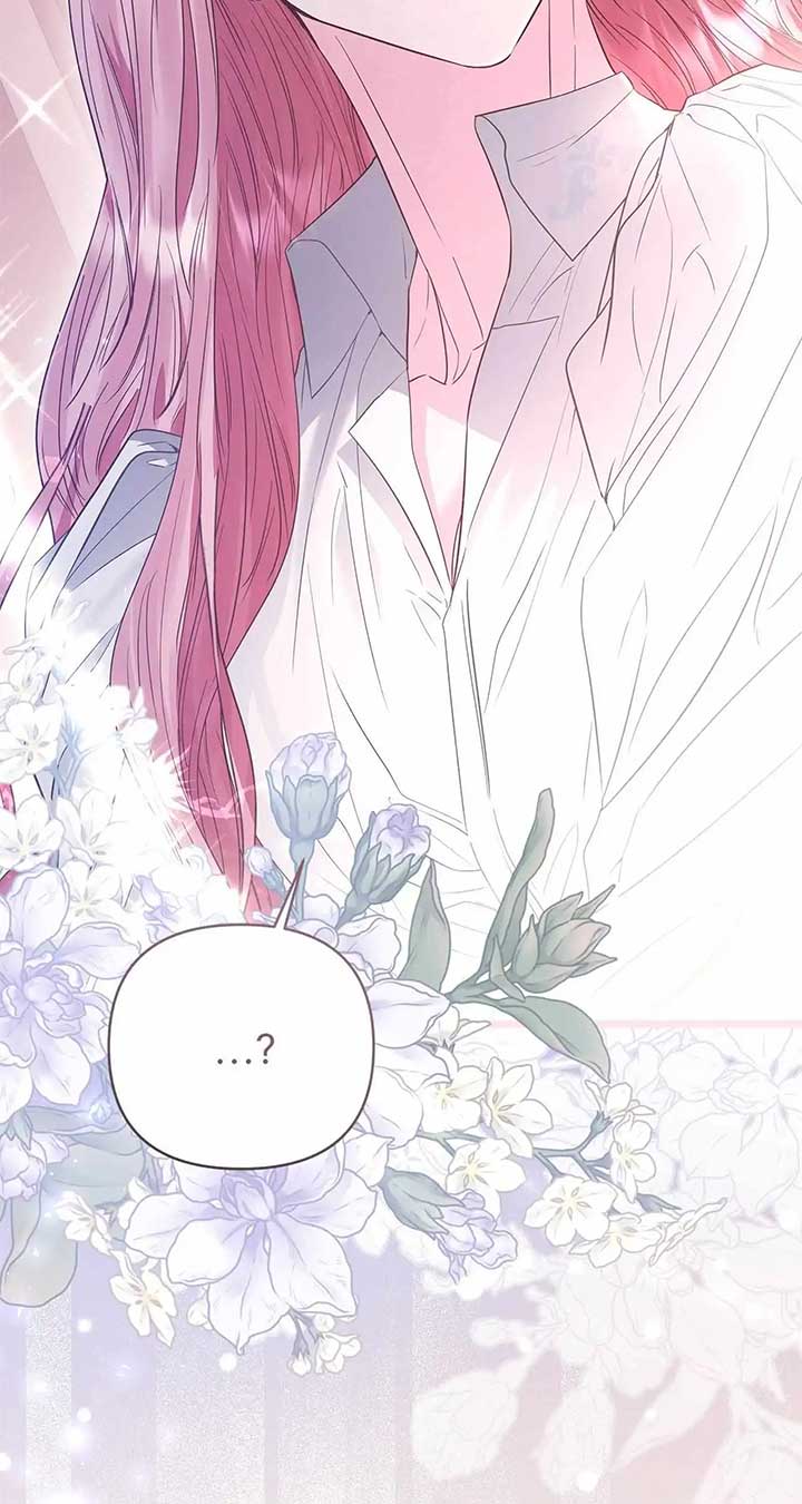 Dear Villainous Husband , the One to be Obsessed with is Over There Chapter 58 546 ch 58 134