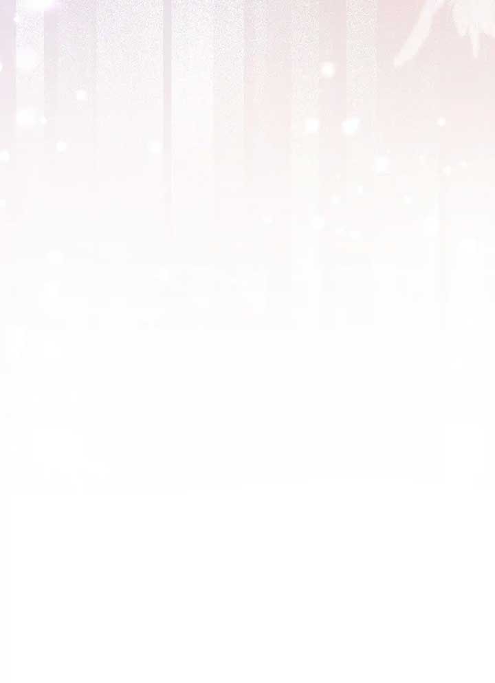 Dear Villainous Husband , the One to be Obsessed with is Over There Chapter 58 547 ch 58 135