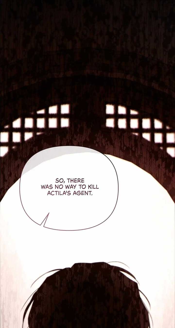 Dear Villainous Husband , the One to be Obsessed with is Over There Chapter 58 426 ch 58 14