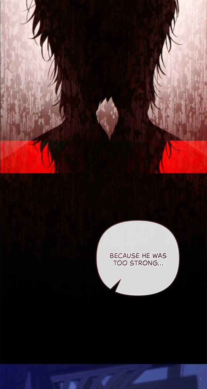 Dear Villainous Husband , the One to be Obsessed with is Over There Chapter 58 427 ch 58 15