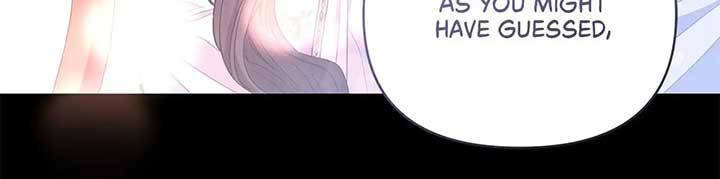 Dear Villainous Husband , the One to be Obsessed with is Over There Chapter 58 432 ch 58 20