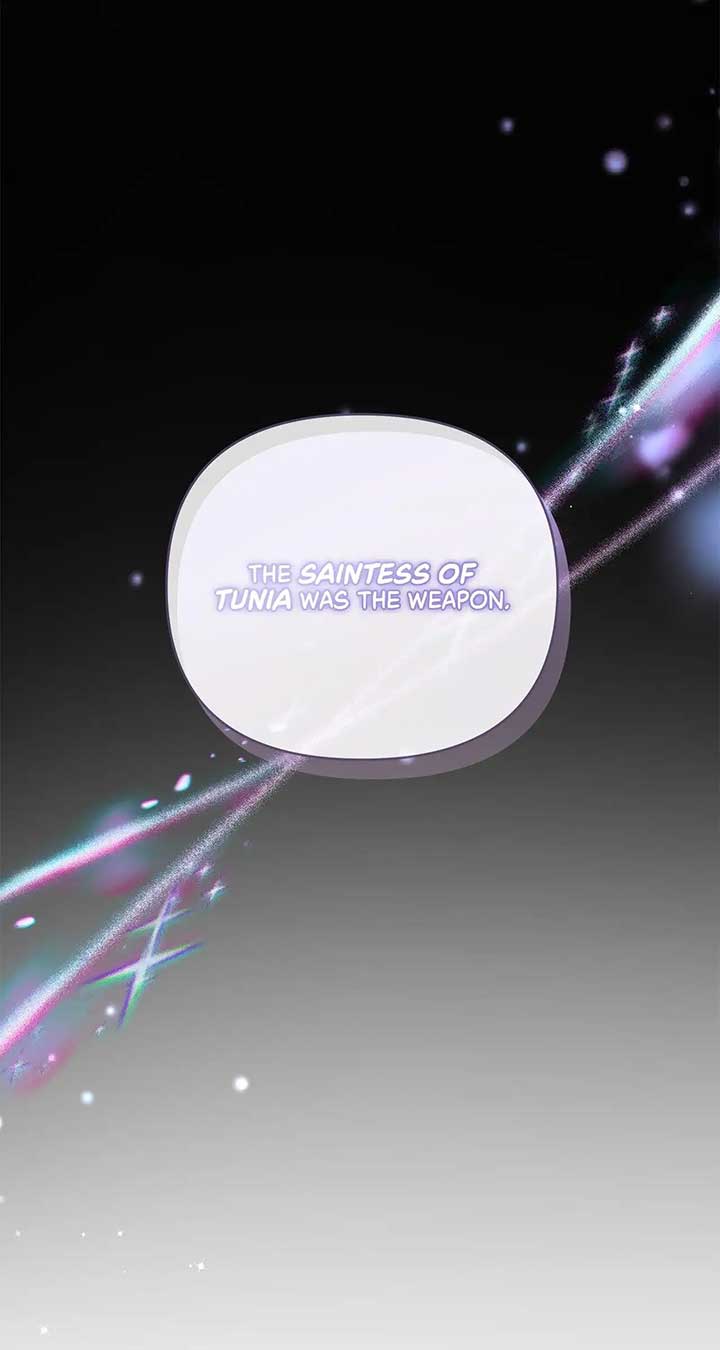 Dear Villainous Husband , the One to be Obsessed with is Over There Chapter 58 433 ch 58 21