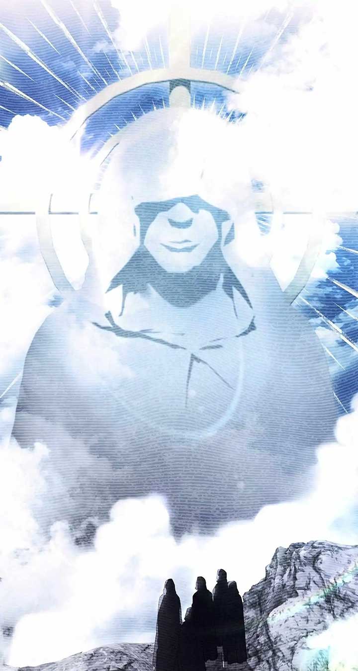 Dear Villainous Husband , the One to be Obsessed with is Over There Chapter 58 435 ch 58 23