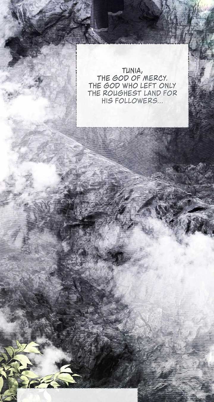 Dear Villainous Husband , the One to be Obsessed with is Over There Chapter 58 436 ch 58 24