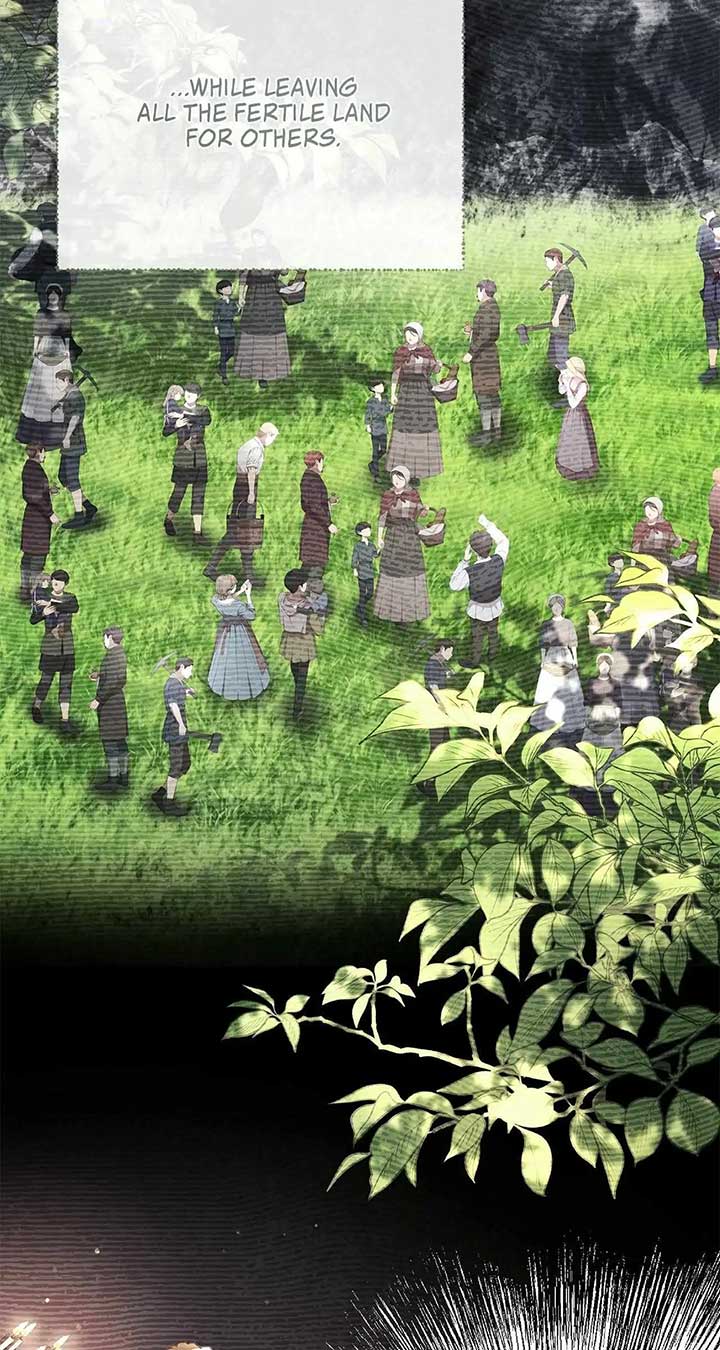 Dear Villainous Husband , the One to be Obsessed with is Over There Chapter 58 437 ch 58 25